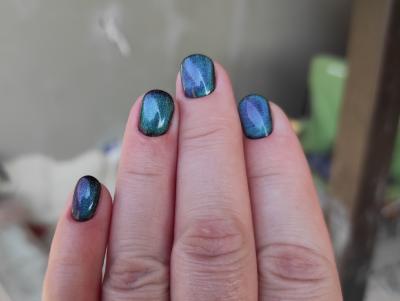 Прикрепленное изображение: IMG_20210721_205409_resize_63.jpg